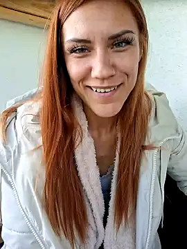 SlimBellaa online show from September 23, 9:29 am