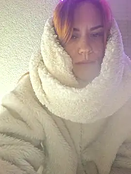 SlimBellaa online show from November 22, 9:06 pm