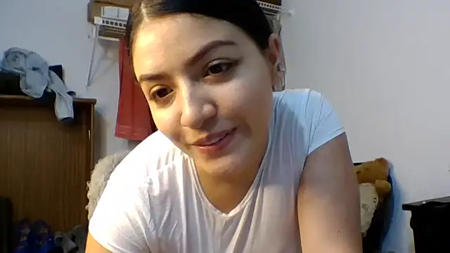 Noapino online show from October 9, 10:03 pm