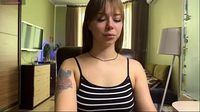 xxx sandra  online show from September 22, 1:31 pm