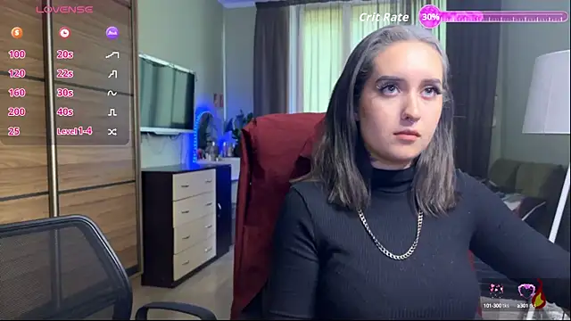 xxx sandra  online show from September 19, 2:27 pm