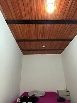 LiaCollings online show from February 3, 11:48 am