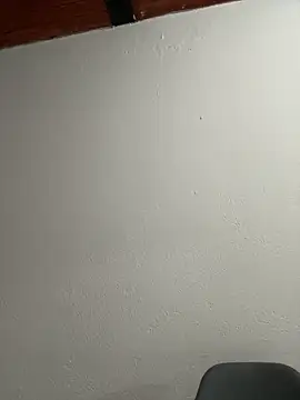 LiaCollings online show from February 26, 12:26 pm