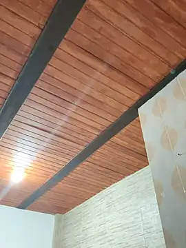 LiaCollings online show from February 1, 5:12 pm