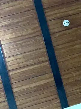 LiaCollings online show from September 21, 2:49 pm