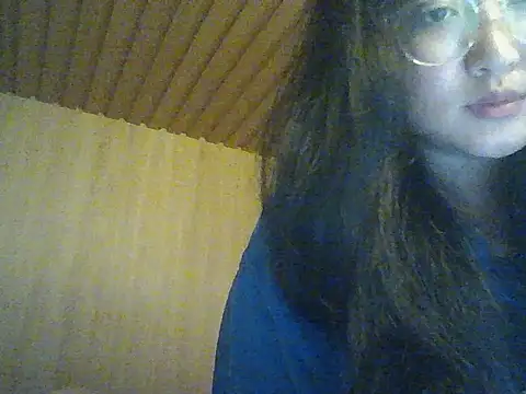 Soc iu online show from October 7, 12:20 pm