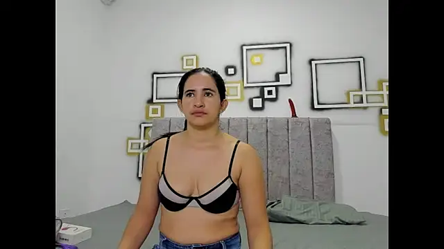 brutal sex love online show from January 7, 1:25 pm