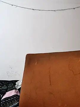 Hotty Shona93 online show from October 5, 7:46 am