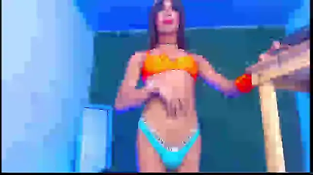 dannypervetxxz online show from November 18, 1:39 am