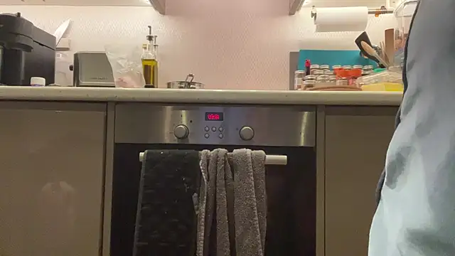 CelineLuxe online show from September 28, 5:51 pm