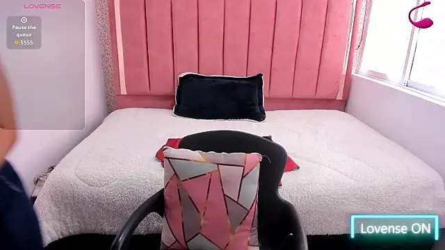 Barbara fox   online show from March 5, 12:45 pm