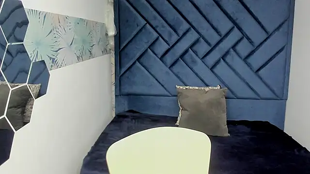 Barbara fox   online show from October 8, 2:10 pm