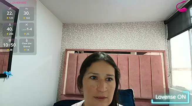 Barbara fox   online show from April 6, 12:06 pm