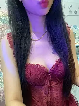 Sexlove bb online show from April 12, 12:03 am