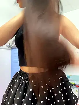 Sexlove bb online show from January 8, 2:37 am