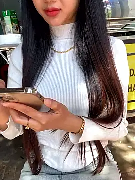 Sexlove bb online show from January 16, 3:02 am