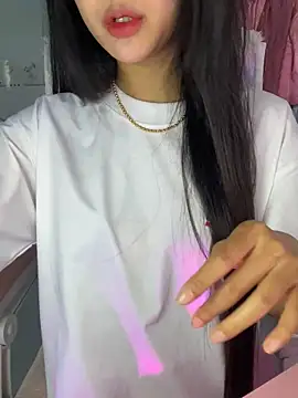 Sexlove bb online show from February 18, 8:24 am