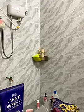 Sexlove bb online show from September 14, 11:30 am