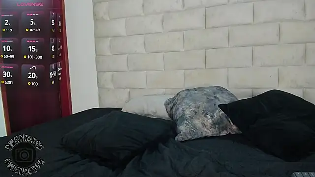 Angellit Afrodita  online show from October 21, 11:36 am