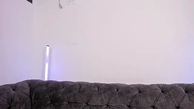 Angellit Afrodita  online show from November 28, 11:35 am