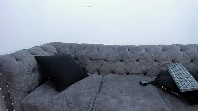 Angellit Afrodita  online show from November 16, 12:49 pm