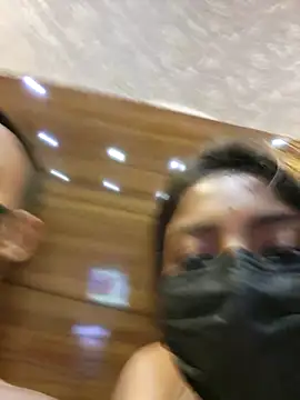 Hot-Sexy-Riya online show from October 15, 8:39 am