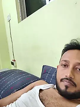 Hot-Sexy-Riya online show from February 22, 7:48 pm