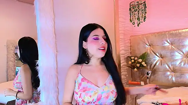 jhade fox online show from September 25, 3:49 am