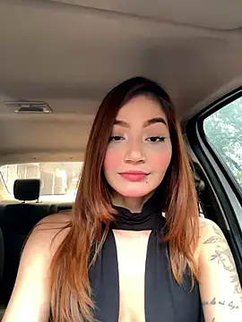 la machhi online show from January 12, 7:08 pm