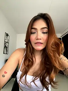 la machhi online show from January 10, 9:19 pm