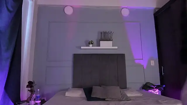 sweet tamara  online show from March 5, 12:45 pm