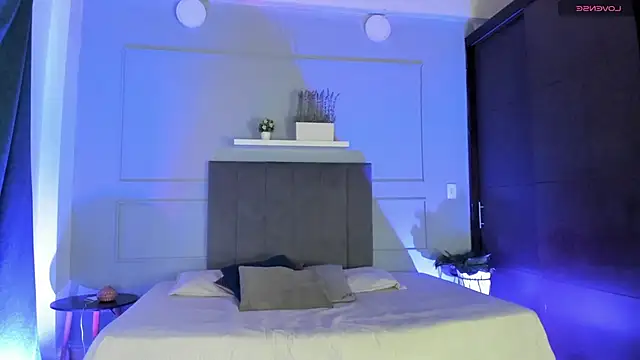 sweet tamara  online show from February 13, 12:29 pm