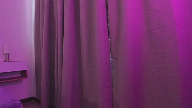 MilkWhore1 online show from April 7, 7:27 pm