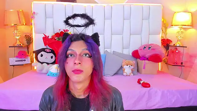 MilkWhore1 online show from October 11, 3:11 am