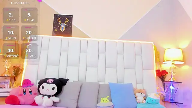 MilkWhore1 online show from September 18, 6:28 pm