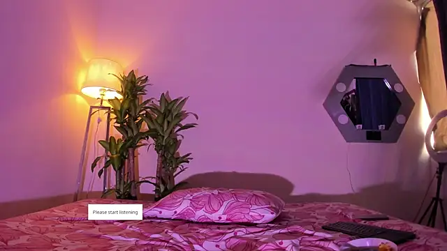 ikaweri online show from September 22, 1:09 pm