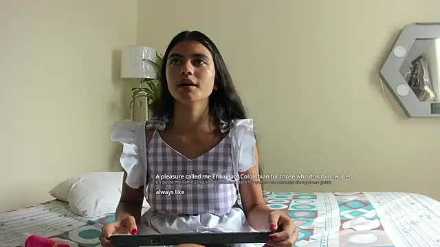 ikaweri online show from October 1, 2:22 pm