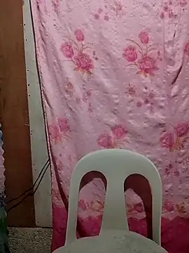 sun kiss soul online show from September 19, 12:31 am