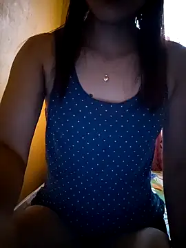 SweetPanayFlower online show from February 9, 3:09 am