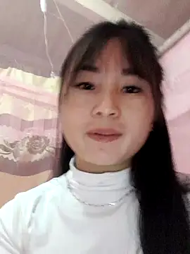 Sunyinn online show from February 10, 9:23 am