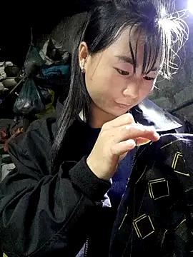 Sunyinn online show from November 18, 6:14 am