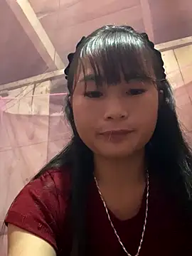 Sunyinn online show from November 9, 12:12 pm