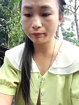 Sunyinn online show from September 20, 9:40 am