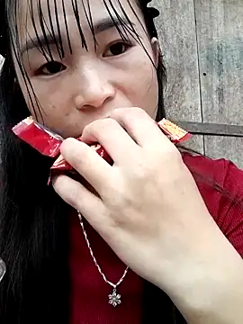 Sunyinn online show from September 26, 9:29 am