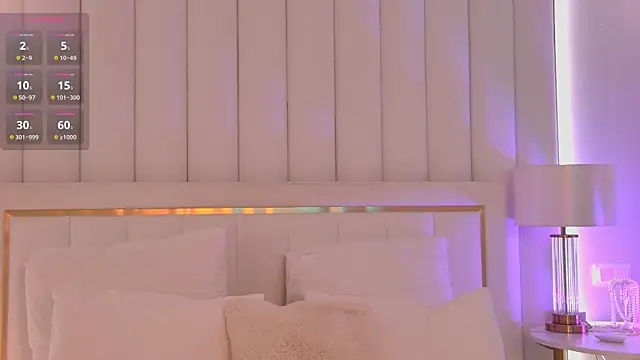 AlexaFlow online show from March 21, 5:40 pm