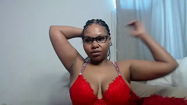 DarrkDeeva68 online show from October 22, 11:04 am