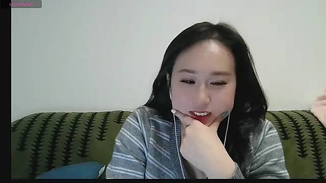 Belinda66 online show from November 11, 11:07 am