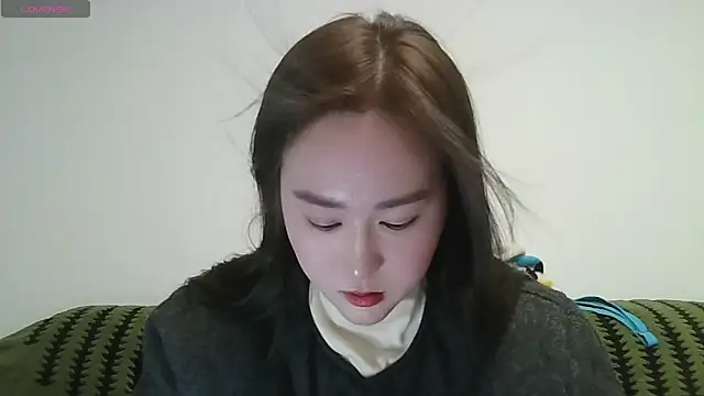 Belinda66 online show from February 10, 2:09 pm