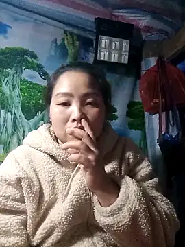 PhamPhung online show from February 4, 2:53 pm