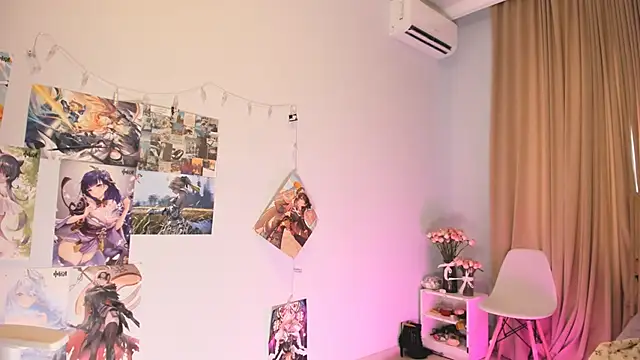 haerinn online show from September 10, 4:01 am